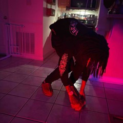 #REALSLIME