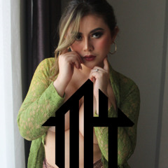 MY - EXTRAJOSSUSU ( Kumaann47 X Irwan Mix ) #Private