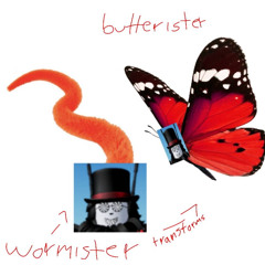 Toasted Soap Of Bar We Bask In Familicon (Teradactlye)