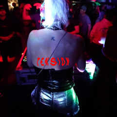 TENSION 7 Live DJ Set TechHouse Techno: Max Styler, Danny Avila, Dom Dolla, Odd Mob, Gorgon City, Mathame, Mau P, John Summit,