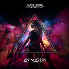 Kurt Heisz - Chick You Love Me