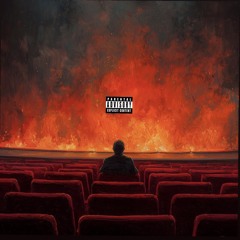 Watch em burn [snake remix]