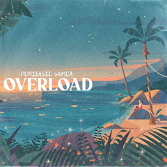 Overload