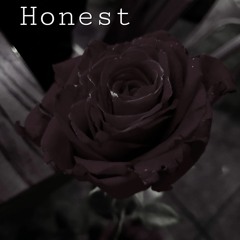 Honest