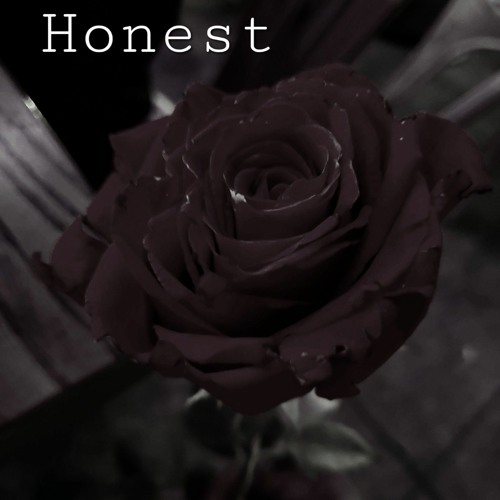 Honest