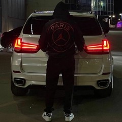Andy Panda & Амир - Мой Дом 🔥