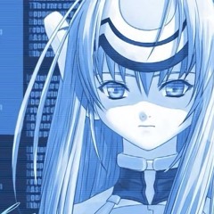 puzzle [prod. flipphonecharm]