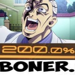 Crazy Noisy Bizarre Town, but it's in English "V2"
