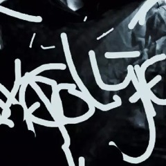 Xetolyte - Masters Of Speedcore (Area666 T.H.U.M.) Unreleaesed Anthem