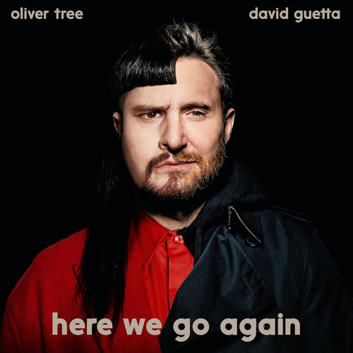 EGIL ELDØEN Here We Go Again 北欧AOR Stream Here We Go Again by Oliver Tree | Listen online for free on