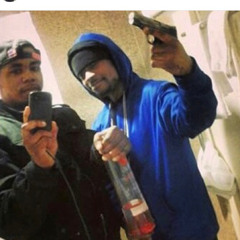 Free Smurf freestyle by Kasa