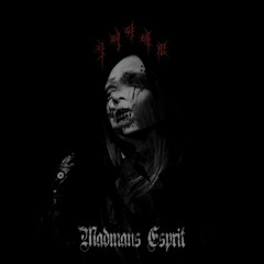 Jahaewa Haebang - Madmans Esprit