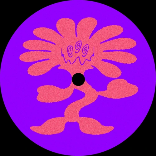 Artwork for the song Sam Alfred - Bright by Happy Wax Records on Next Sound