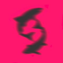 Contracorriente (feat. Ivan Ferreiro)