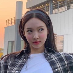 ICON- TWICE (Slowed and reverbed) damn I got It im iconic