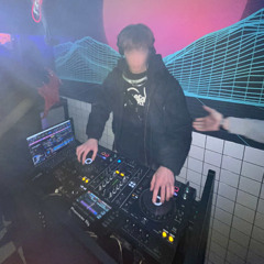 LOCAL PHARMACY - SZTUKA