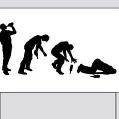 Brandi Love power hour