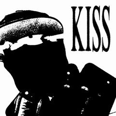 kiss (prod. lagsight)