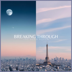 Breaking Through