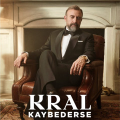 Kral Kaybederse (Paris w B Remix)