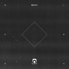 Cyborgmax - Square 1.5