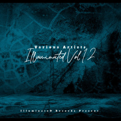 MiBeatDj - Aires De House