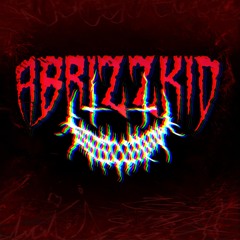AbrizzKid - 157er KlarkommSchieber