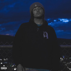 Go Mode [2024 Remaster]