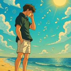 Festival Vibes Volume 1