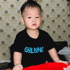 SELALU ADA WONG - ( REZZA REMIX X WONG )