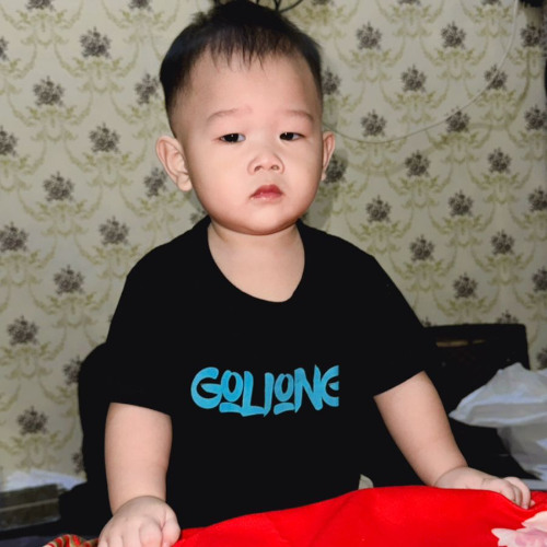 SELALU ADA WONG - ( REZZA REMIX X WONG )