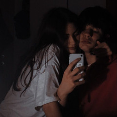 Suroor👻🫀💫  (Slowed  Reverb)