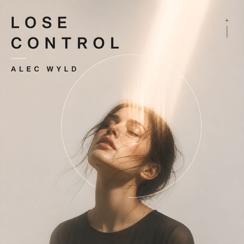 Lose Control