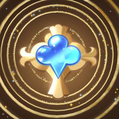 Cookie Run Kingdom - Dowload Assets Screen - Awakened Pure Vanilla Update.mp3