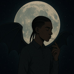 i don’t wanna sign