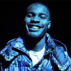 Dave IG Birthday Freestyle (Remix-by Me)