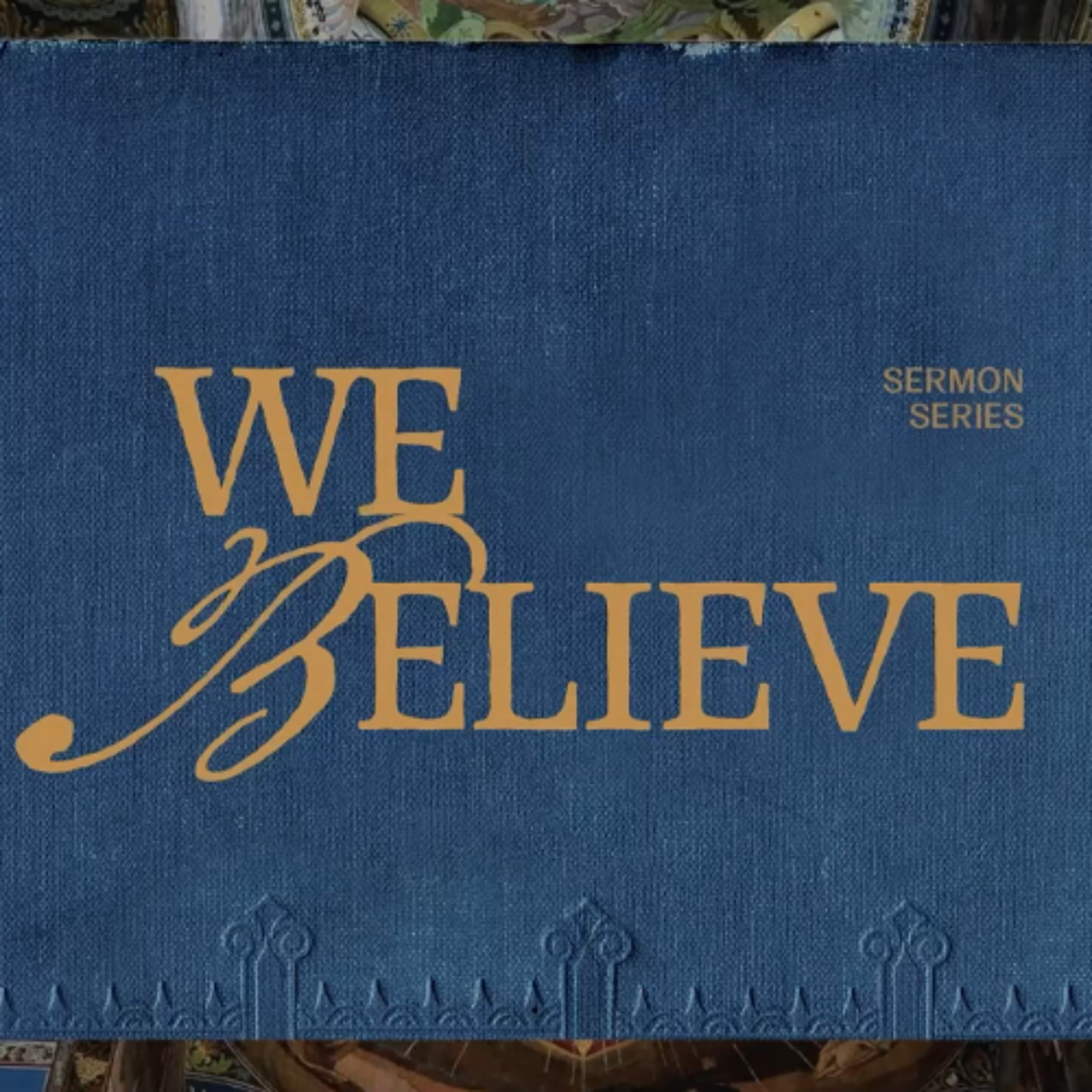 The Hills Church, Fort Worth, Texas