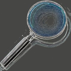 Inspector