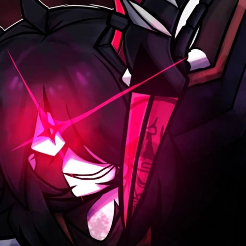 EVIL BLOOM - Terror Realm OST Ashyne's Chase