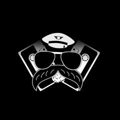 Cringo - Gautas Pranesimas