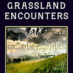 [Get] KINDLE 📰 Random Grassland Encounters (RPG Random Encounter Tables for Fantasy
