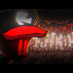 Friday Night Funkin': Unwanted Guest OST