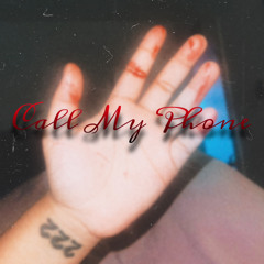 Call My Phone
