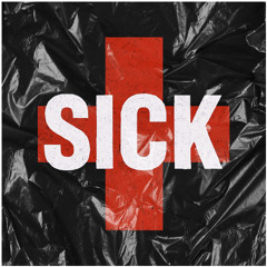 SICK