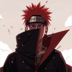 Sabi Bhinder New Song Strong Enough