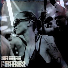PENTADA [Free Download]