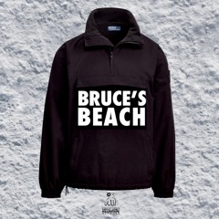 BRUCE'S BEACH (A BLACK WAVE WAS OUR ONLY RESORT) VOL.45 side b.2