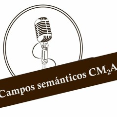 2023 - CM2A - Listado de Palabras