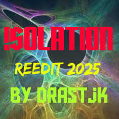 !$OL@TION REEDITION 2025