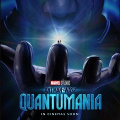 ASSISTIR~Ant-Man and the Wasp Quantumania 2023 Filme Completo Online Grátis HD